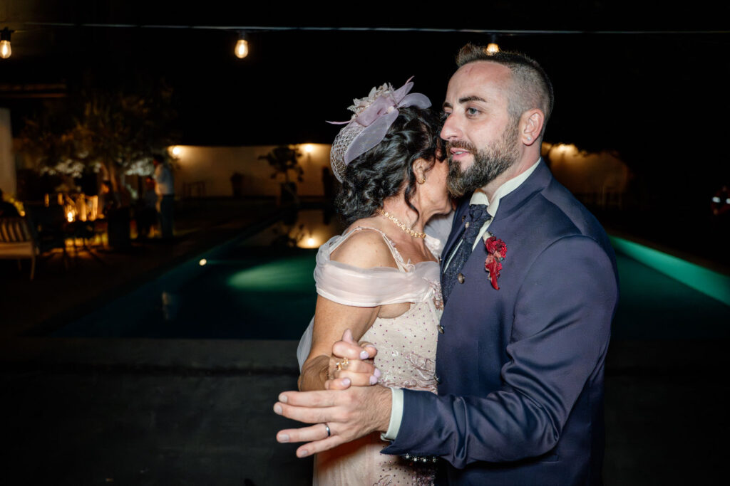 matrimonio a villa meonia