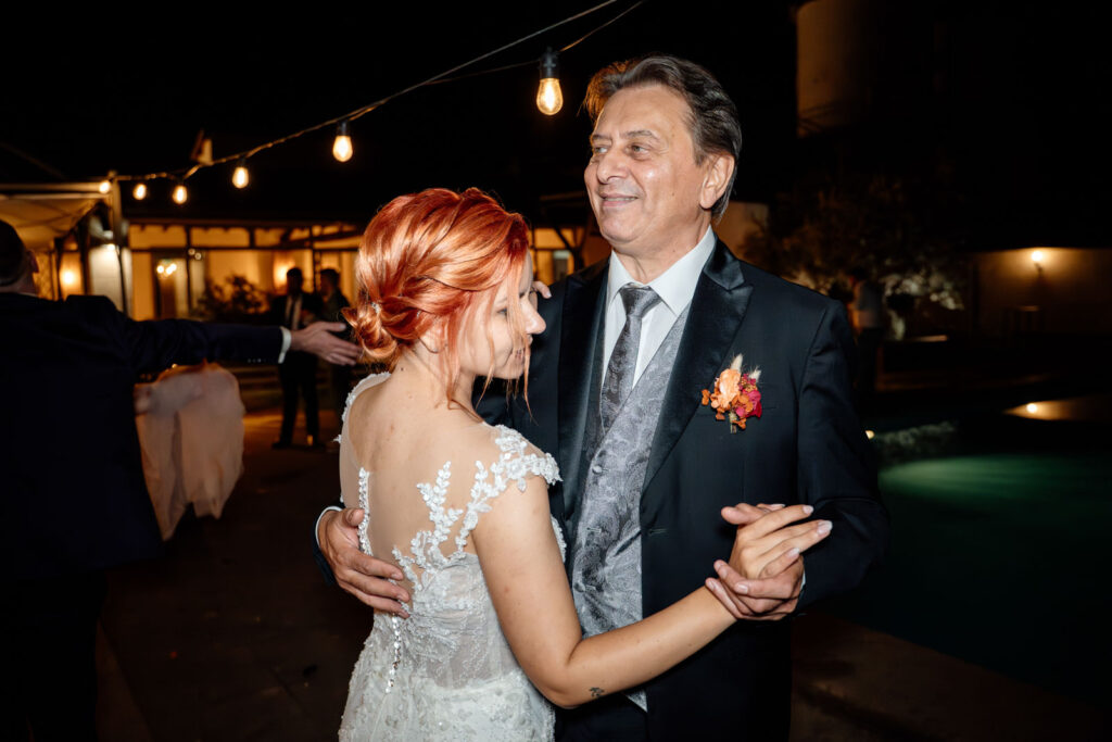 matrimonio a villa meonia