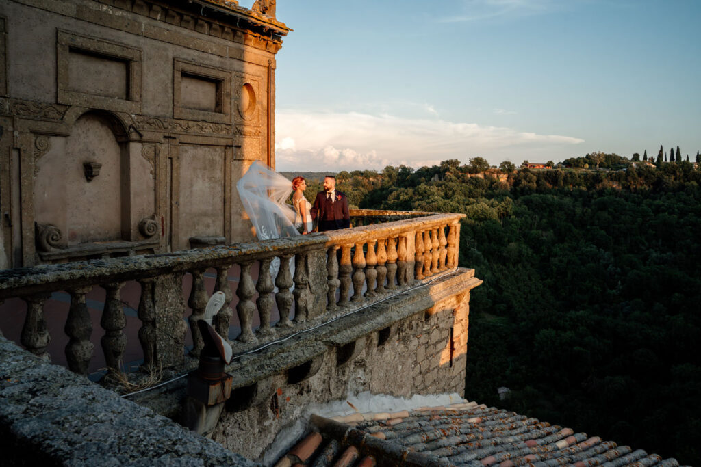 matrimonio a villa meonia