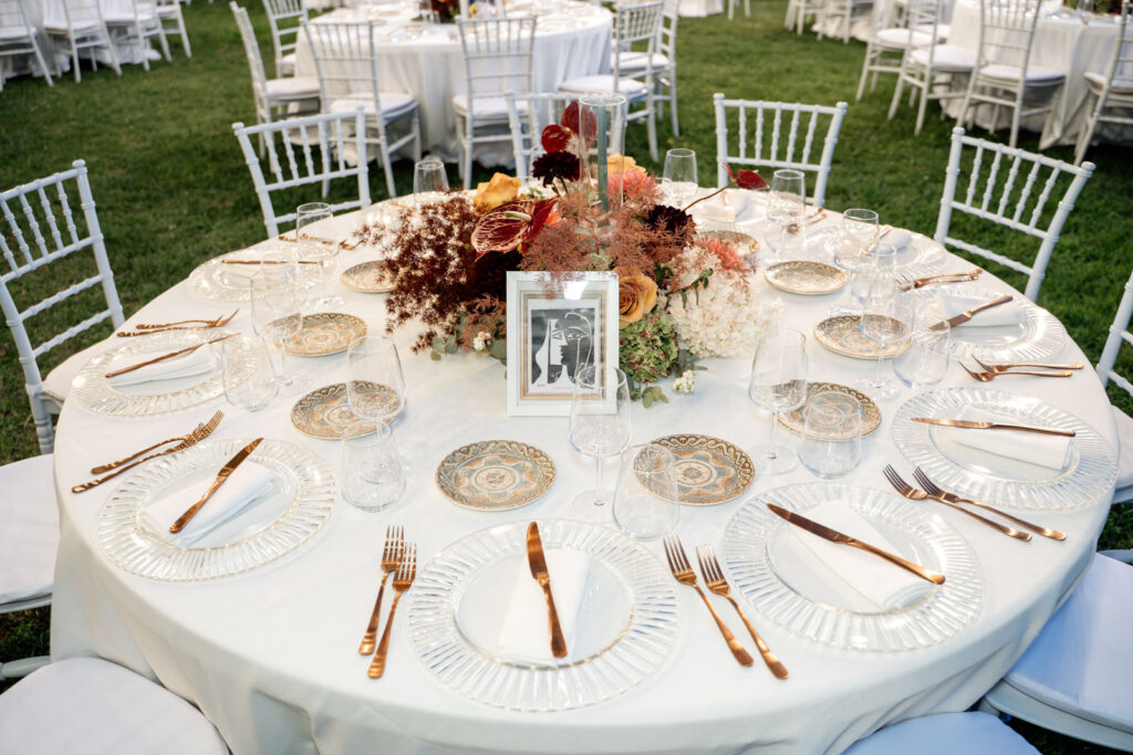 matrimonio a villa meonia