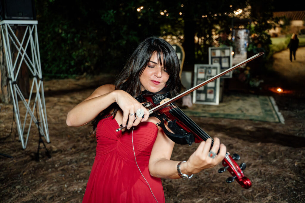 matrimonio a villa meonia