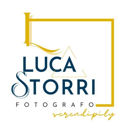 Luca Storri | Fotografo di Viterbo (Tuscia)