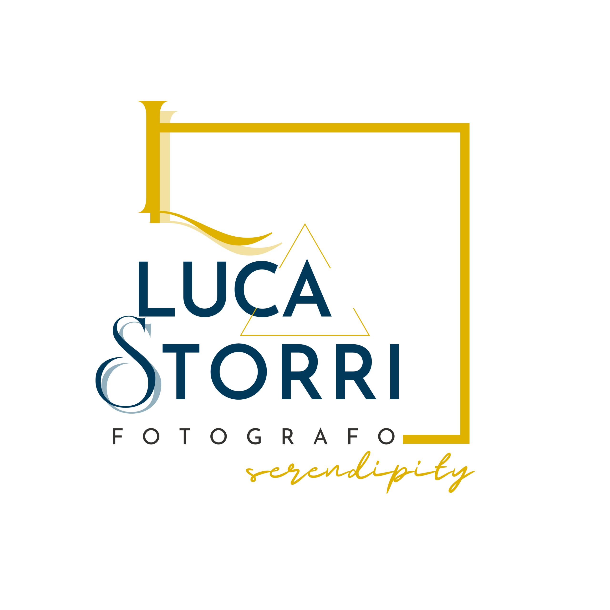 Luca Storri | Fotografo di Viterbo (Tuscia)